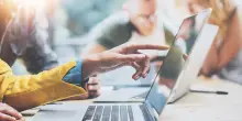 Come usare ChatGPT e Claude per lavorare da freelance