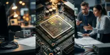 Il CEO di Intel minaccia i dipendenti: &ldquo;O il chip funziona subito o siete fuori&rdquo;