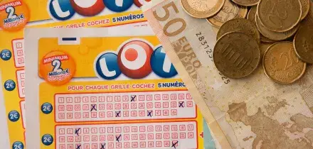 Estrazioni Lotto e Superenalotto oggi, gioved&igrave; 21 maggio. I risultati
