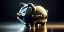 Pensioni, arriva l'anticipo per chi non supera questo Isee