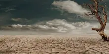 Esiste un treno lungo 7 km che attraversa il deserto senza conducente