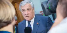 Taglio Irpef fino a 60.000 euro e flat tax per le tredicesime, la proposta