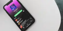 Spotify offrir&agrave; biglietti per i concerti agli ascoltatori pi&ugrave; fedeli. Ecco come