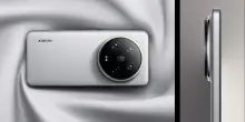 Xiaomi 17T &egrave; ufficiale. Caratteristiche e prezzo del nuovo top di gamma