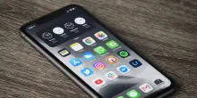 Sono passato da Android a iPhone 3 mesi fa. Ecco perch&eacute; dovresti farlo anche tu