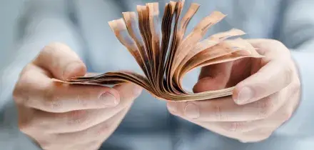 Cedola mensile condizionata e tasso annuo del 6% fisso sul bond in euro di Societe Generale