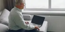 Cos'&egrave; il digital divide e le come ridurre la discriminazione tecnologica