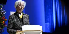 Tassi BCE e inflazione, le frasi di Lagarde (e non solo) fanno salire il termometro dell'ansia