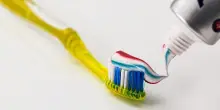 Meglio comprare il dentifricio in offerta che investire in Borsa. Parola di un imprenditore miliardario