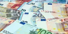 Cos&igrave; &euro;30 al mese diventano &euro;440.000 euro alla pensione (con uno strumento che met&agrave; degli italiani ignora)