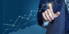 Sta arrivando un'IPO da 11 miliardi di dollari. Questa societ&agrave; &egrave; pronta al debutto
