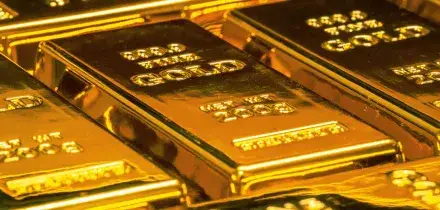 Oro e argento ai massimi, ma il dollaro USA forte potrebbe rovinare la tua strategia