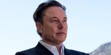 Elon Musk assume, anche in Italia. Sar&agrave; direttamente lui a scegliere