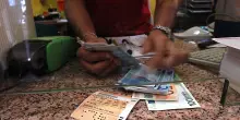 Estrazioni Lotto e Superenalotto oggi, venerd&igrave; 22 maggio. I risultati