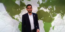 Gli annunci di Google sull'AI suonano bene ma promettono male