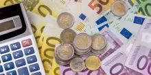 Pensioni, nel 2027 assegni pi&ugrave; alti per alcuni e pi&ugrave; bassi per altri