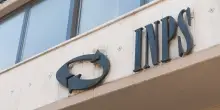 Nuove regole per chi ha debiti con l'Inps. Ci sono buone notizie