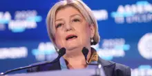 Pensioni, l'et&agrave; pensionabile aumenta davvero? La risposta della ministra Calderone