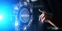 485 startup, 202 milioni e una svolta silenziosa. Cosa sta succedendo davvero al fintech italiano?