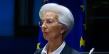 Caro energia, Lagarde (BCE) ha appena bocciato la richiesta di Meloni