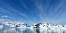 Al via il concorso per 5 ricercatori in una base italiana in Antartide. Requisiti e come candidarsi