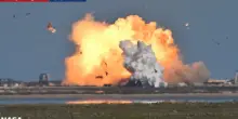 Starship Flight 12, successo o fiasco? L'impatto su SpaceX (e Musk) in vista della maxi IPO
