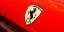 &laquo;No, non ci siamo!&raquo; La storia del mancato accordo tra Ferrari e Ford