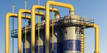 Perch&eacute; il settore energetico la principale debolezza strutturale dell'Europa
