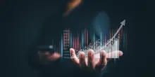 Azioni Tesmec volano ancora in Borsa (+10%). Dopo un +280% in un anno conviene comprare o &egrave; tardi?