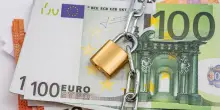Stop arretrati dello stipendio se passa questo emendamento