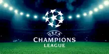 Quanto vale la Champions League per AS Roma e Como?