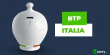 BTP anti-inflazione, il mercato teme il ritorno dei rialzi dei tassi. Come proteggere oggi i risparmi?