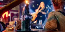 Soundreef o SIAE: quale scegliere per locali ed eventi