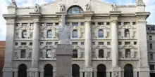 Il FTSE MIB &egrave; tornato sopra i 1.000 miliardi. Ecco perch&eacute; crescer&agrave; ancora nel 2026