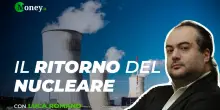Il nucleare pu&ograve; davvero tornare in Italia? Intervista a Luca Romano, l'Avvocato dell'Atomo