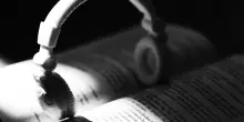 Questa startup europea da 11 miliardi vuole sfidare Audible e Spotify con audiolibri letti dall'AI