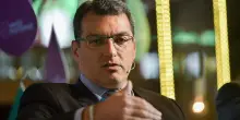 Chi &egrave; e quanto guadagna Damien Comolli, il CEO della Juventus?