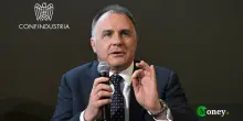 Assemblea Confindustria 2026, Orsini lancia &ldquo;le cinque leve&rdquo;. Cosa cambia per le PMI?