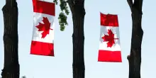Il Canada ha appena scoperto carburante &laquo;gratuito&raquo; da valore di miliardi di dollari