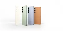 Lo smartphone Samsung dal miglior rapporto qualit&agrave;-prezzo sta per tornare. Ecco costo e caratteristiche tecniche