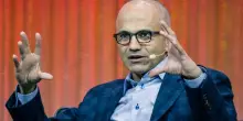 Utilizzare l'AI costa pi&ugrave; dei dipendenti umani. Ecco cosa dice il report di Microsoft