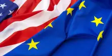 Mercati, Europa meglio degli USA? Cosa dice il dato sui dividendi