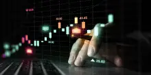 &Egrave; il momento di comprare queste azioni sicure e sottovalutate, secondo JPMorgan