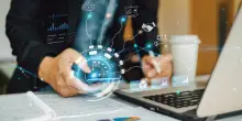 Queste 5 tecnologie possono farci diventare ricchi. E l'Italia, per una volta, non &egrave; in ritardo