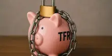 L'azienda pu&ograve; tagliare il TFR per evitare licenziamenti, la sentenza