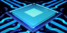 Il boom dei semiconduttori &egrave; reale&hellip; ma c'&egrave; un dettaglio che nessuno ti sta dicendo