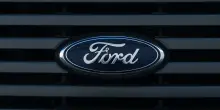Rivoluzione Ford, le batterie valgono pi&ugrave; delle auto (e Wall Street esulta)