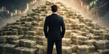 Studente guadagna oltre $400.000 in 48 ore con l'AI trading. Genio della finanza o clamorosa fake news?