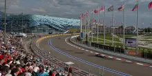 Gucci entra in Formula 1. Partnership storica con Alpine, la scuderia di Briatore
