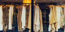 Questo famoso marchio di abbigliamento &egrave; in crisi. Sta per tagliare altri 290 posti di lavoro